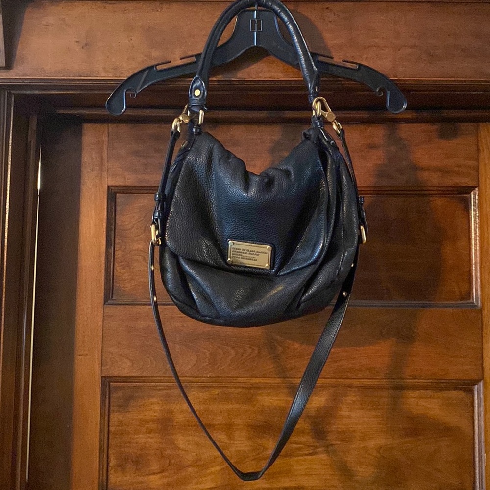 Marc Jacobs handbag